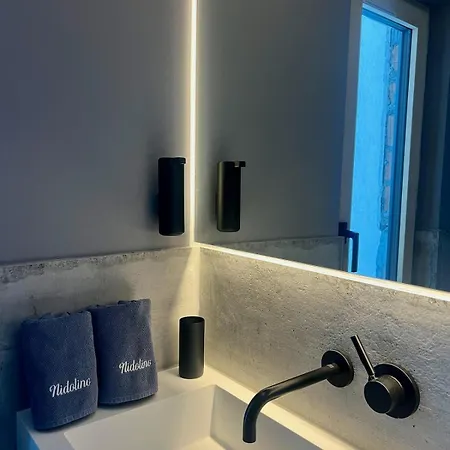 сhalet Located In An Exclusive Destination Appartement Klosters-Serneus